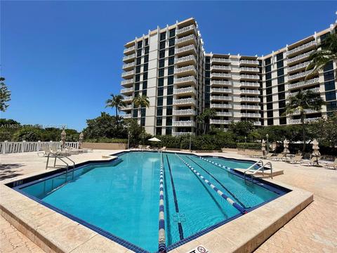 Undisclosed, Key Biscayne, FL 33149 photo 14
