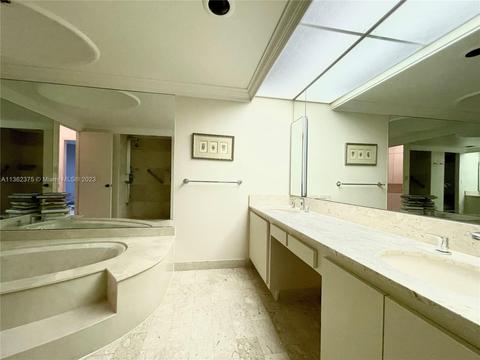 Undisclosed, Key Biscayne, FL 33149 photo 9