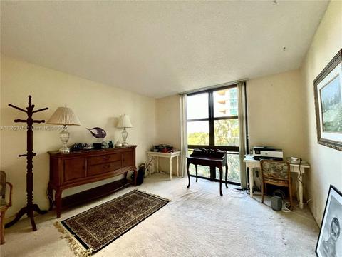 Undisclosed, Key Biscayne, FL 33149 photo 10