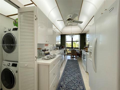 Undisclosed, Key Biscayne, FL 33149 photo 7