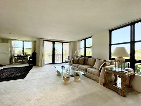 Undisclosed, Key Biscayne, FL 33149 photo 5