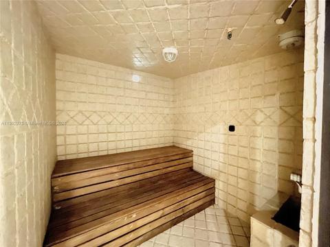Undisclosed, Key Biscayne, FL 33149 photo 13