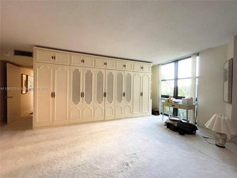 Undisclosed, Key Biscayne, FL 33149 photo 8