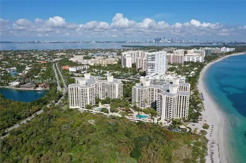 Undisclosed, Key Biscayne, FL 33149 photo 1