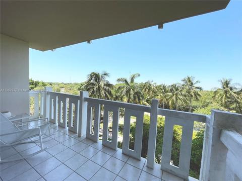 Undisclosed, Key Biscayne, FL 33149 photo 4