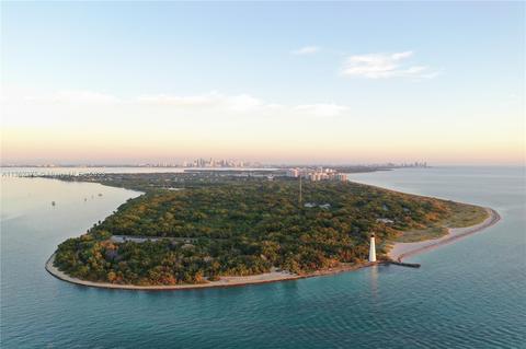 Undisclosed, Key Biscayne, FL 33149 photo 16