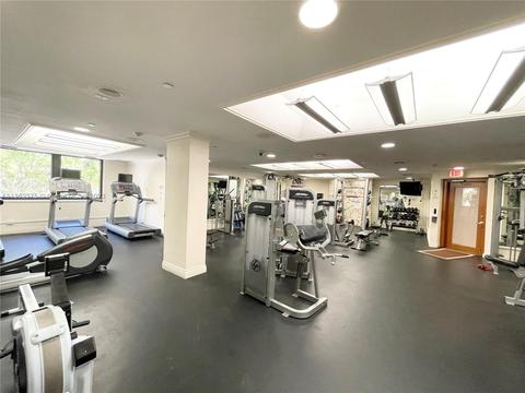 Undisclosed, Key Biscayne, FL 33149 photo 12