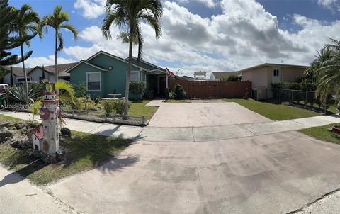 20912 SW 125th Ave Rd, Miami, FL 33177