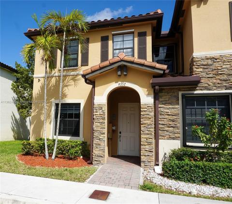9357 W 33rd Ln, Hialeah, FL 33018 photo 1