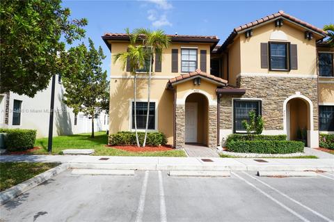 9357 W 33rd Ln, Hialeah, FL 33018 photo 2