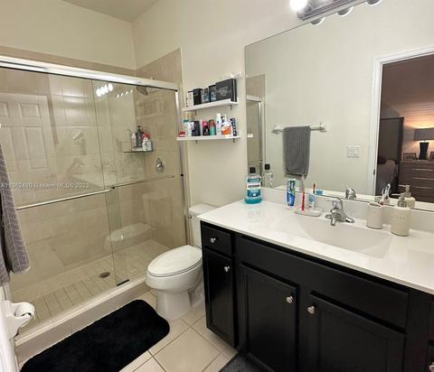 9357 W 33rd Ln, Hialeah, FL 33018 photo 11