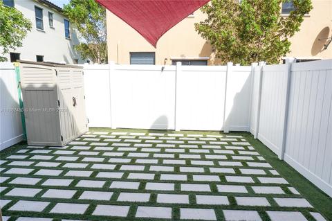 9357 W 33rd Ln, Hialeah, FL 33018 photo 14