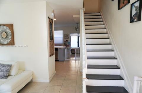 9357 W 33rd Ln, Hialeah, FL 33018 photo 4