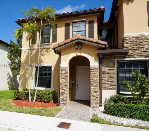 9357 W 33rd Ln, Hialeah, FL 33018 photo 1
