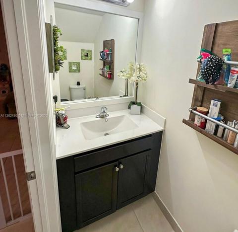 9357 W 33rd Ln, Hialeah, FL 33018 photo 8