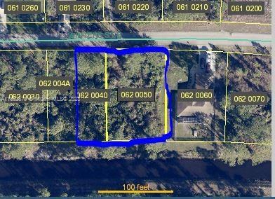 Undisclosed, Lehigh Acres, FL 33974