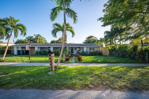 9960 SW 54th St, Miami, FL 33165