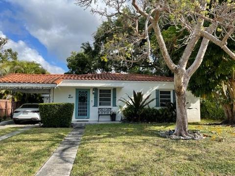 6367 SW 44th St, Miami, FL 33155