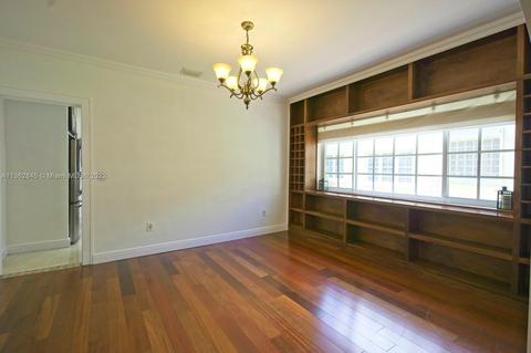 832 Majorca Ave, Coral Gables, FL 33134 photo 5