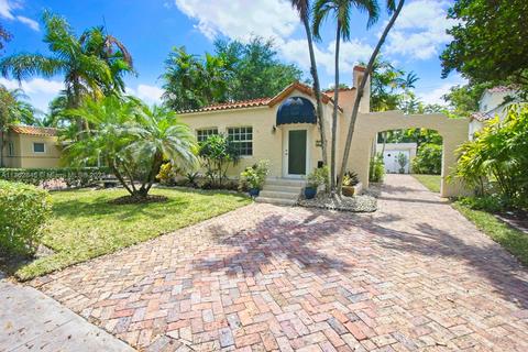 832 Majorca Ave, Coral Gables, FL 33134 photo 1