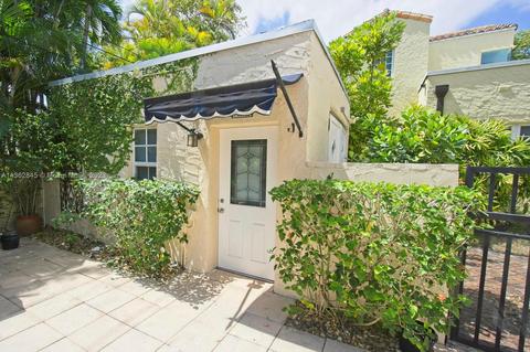 832 Majorca Ave, Coral Gables, FL 33134 photo 13