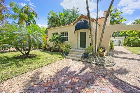 832 Majorca Ave, Coral Gables, FL 33134 photo 2