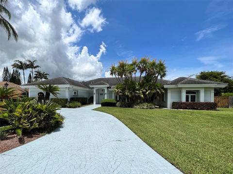 10361 SW 125th St, Miami, FL 33176