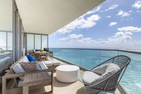 18975 Collins Ave #3004, Sunny Isles Beach, FL 33160