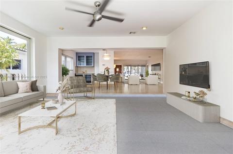 9565 Bay Dr, Surfside, FL 33154 photo 9