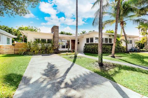 9565 Bay Dr, Surfside, FL 33154 photo 1