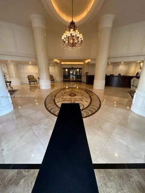 3530 Mystic Pointe Dr #2608, Aventura, FL 33180