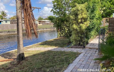 2205 E River Dr, Margate, FL 33063 photo 11