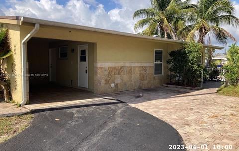 2205 E River Dr, Margate, FL 33063 photo 2