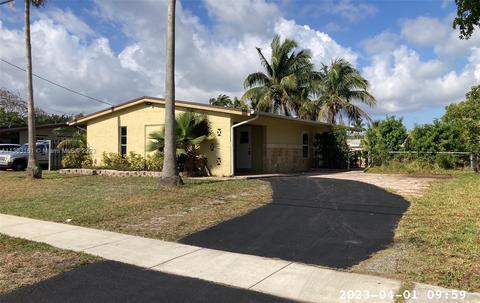 2205 E River Dr, Margate, FL 33063 photo 1