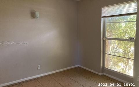 2205 E River Dr, Margate, FL 33063 photo 6