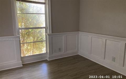 2205 E River Dr, Margate, FL 33063 photo 7
