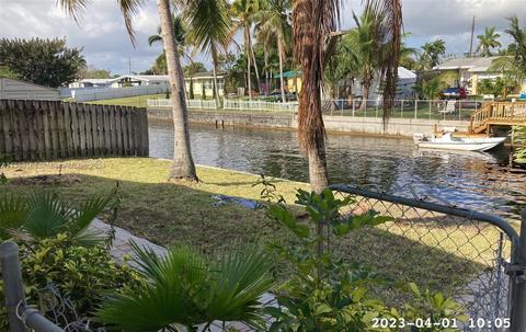 2205 E River Dr, Margate, FL 33063 photo 10