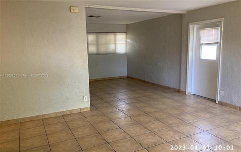 2205 E River Dr, Margate, FL 33063 photo 4
