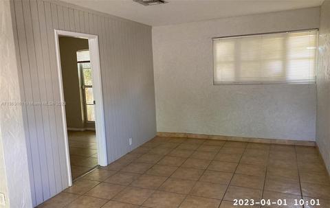 2205 E River Dr, Margate, FL 33063 photo 5