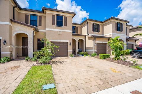 10382 W 34th Ln #10382, Hialeah, FL 33018