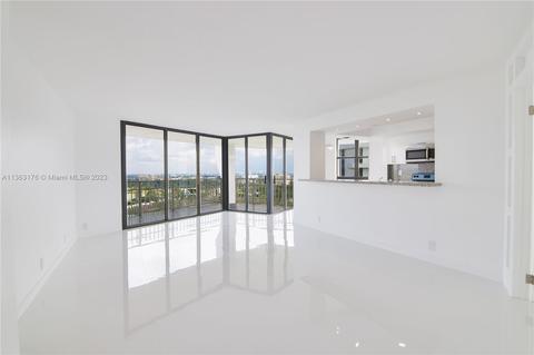 2000 Towerside Ter #1901, Miami, FL 33138