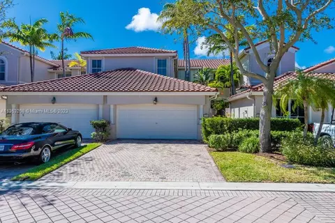 1382 W Harbor Vw W #1382, Hollywood, FL 33019