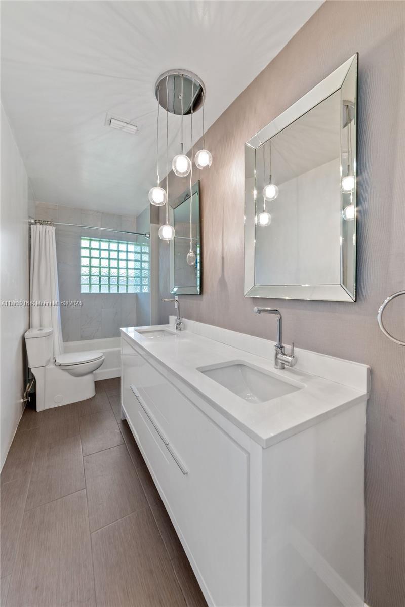  2400 Barbara Dr, Fort Lauderdale, FL 33316 photo 17