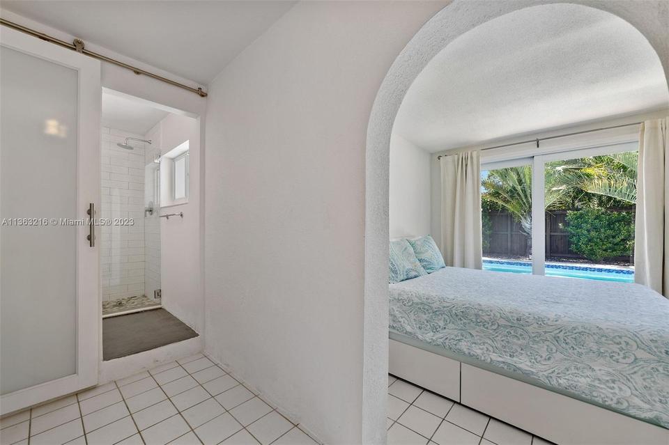  2400 Barbara Dr, Fort Lauderdale, FL 33316 photo 26