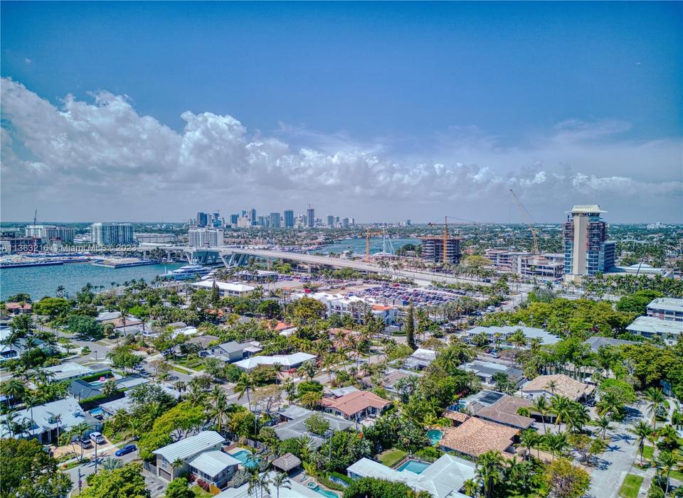  2400 Barbara Dr, Fort Lauderdale, FL 33316 photo 32