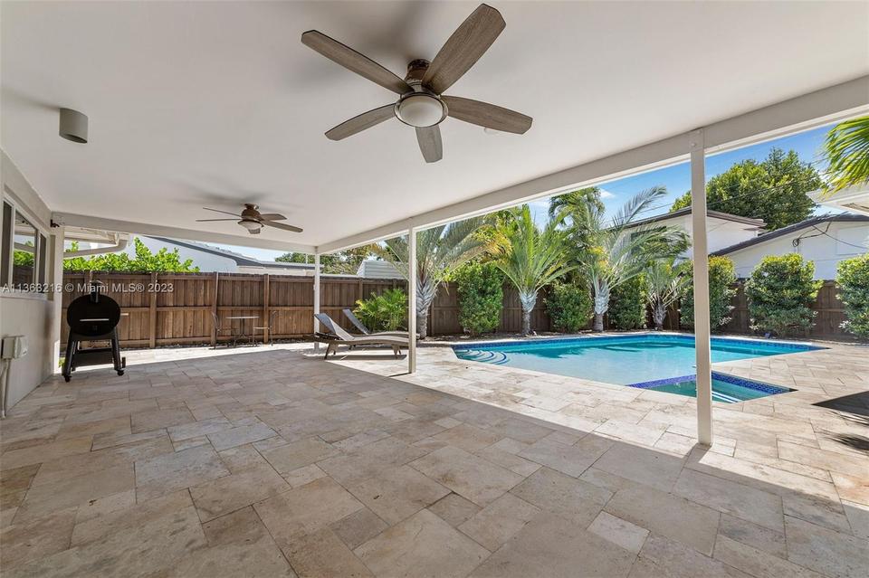  2400 Barbara Dr, Fort Lauderdale, FL 33316 photo 19