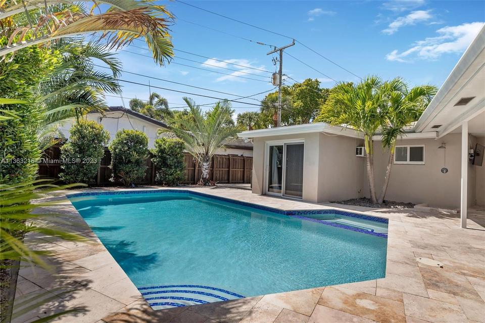  2400 Barbara Dr, Fort Lauderdale, FL 33316 photo 21