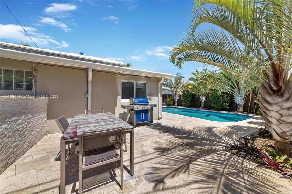  2400 Barbara Dr, Fort Lauderdale, FL 33316 photo 23