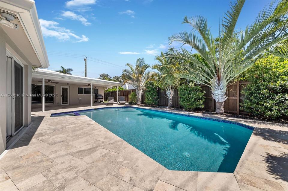  2400 Barbara Dr, Fort Lauderdale, FL 33316 photo 22