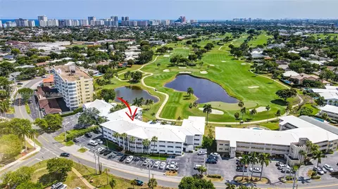 4848 NE 23rd Ave #4A, Fort Lauderdale, FL 33308